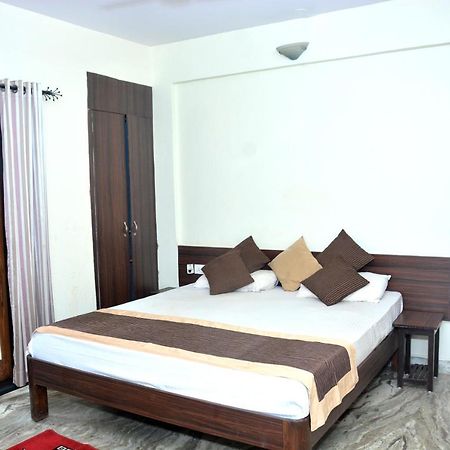 Hotel Teremok Arambol Dış mekan fotoğraf