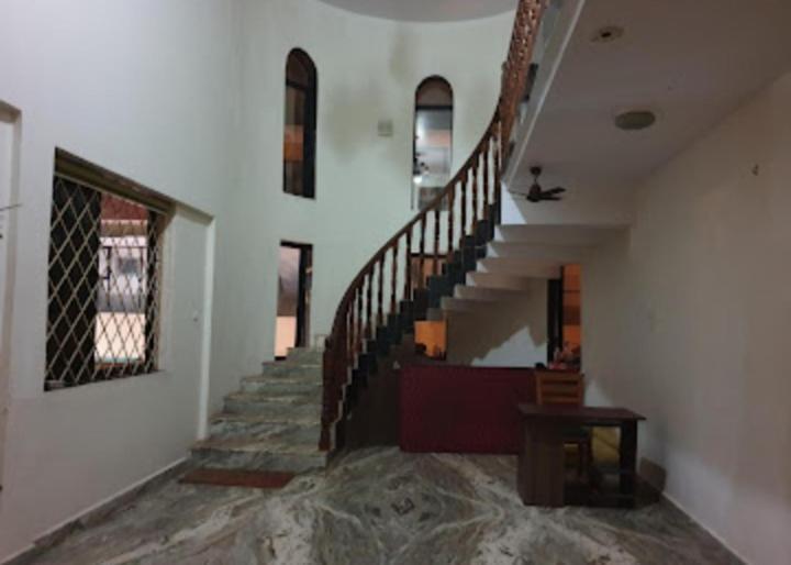 Hotel Teremok Arambol Dış mekan fotoğraf